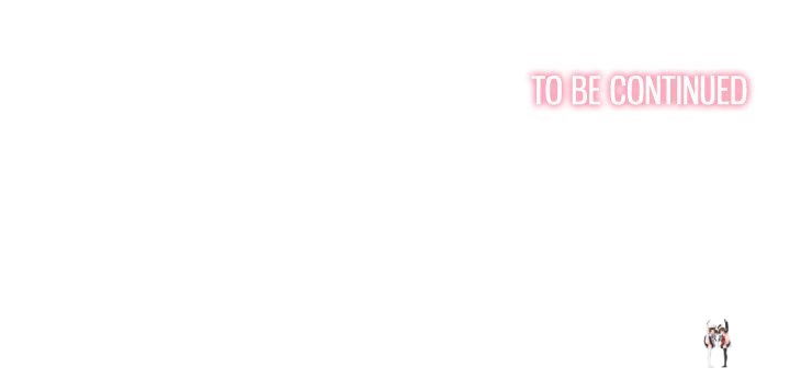 My High School Bully My High School Bully Chapter 66 - Page 150