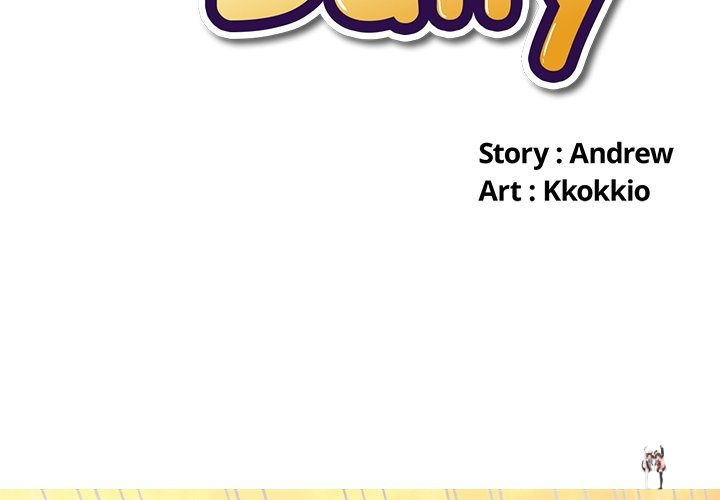 My High School Bully My High School Bully Chapter 66 - Page 2