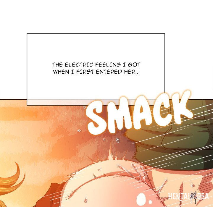 My High School Bully My High School Bully Chapter 66 - Page 29