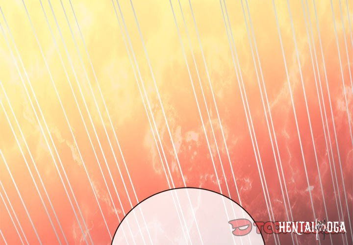 My High School Bully My High School Bully Chapter 66 - Page 3