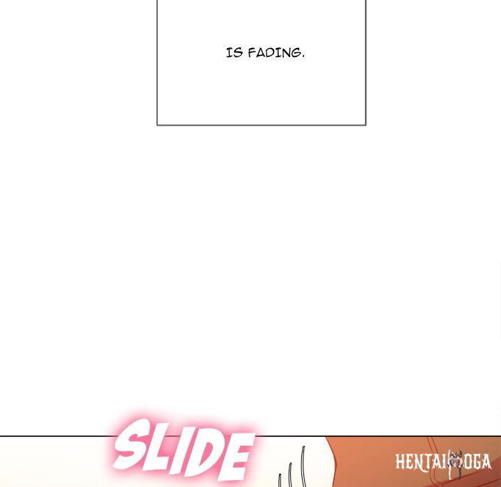 My High School Bully My High School Bully Chapter 66 - Page 31