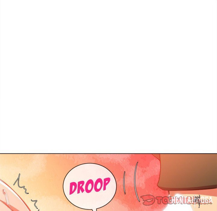 My High School Bully My High School Bully Chapter 66 - Page 33