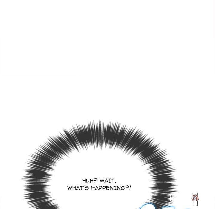 My High School Bully My High School Bully Chapter 66 - Page 35