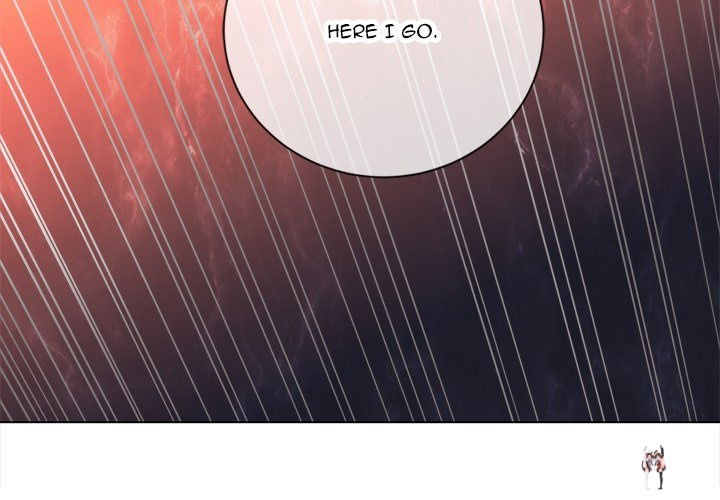 My High School Bully My High School Bully Chapter 66 - Page 4