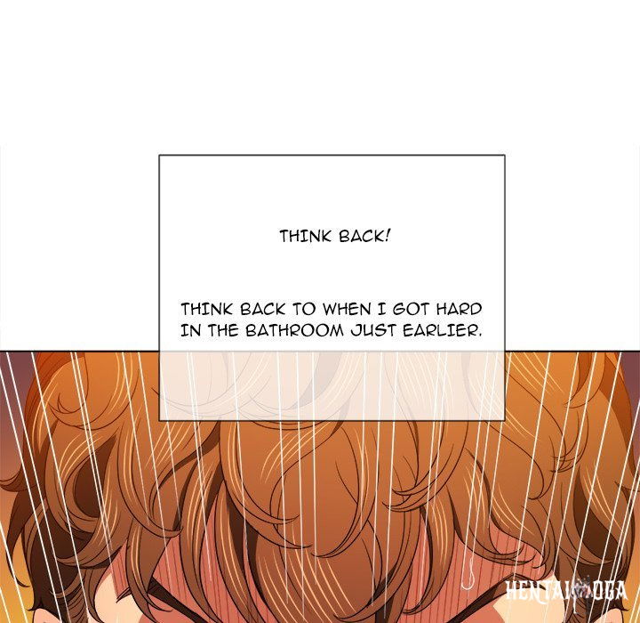 My High School Bully My High School Bully Chapter 66 - Page 42