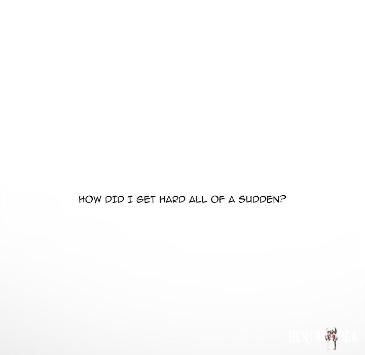 My High School Bully My High School Bully Chapter 66 - Page 44