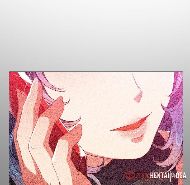 My High School Bully My High School Bully Chapter 66 - Page 45