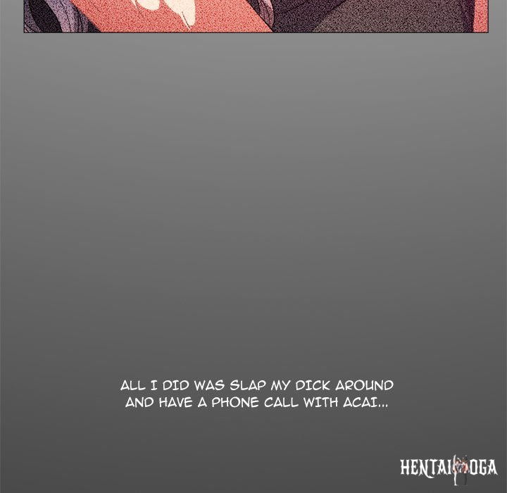 My High School Bully My High School Bully Chapter 66 - Page 46