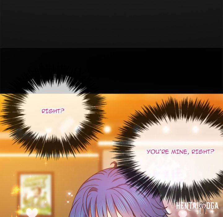 My High School Bully My High School Bully Chapter 66 - Page 48