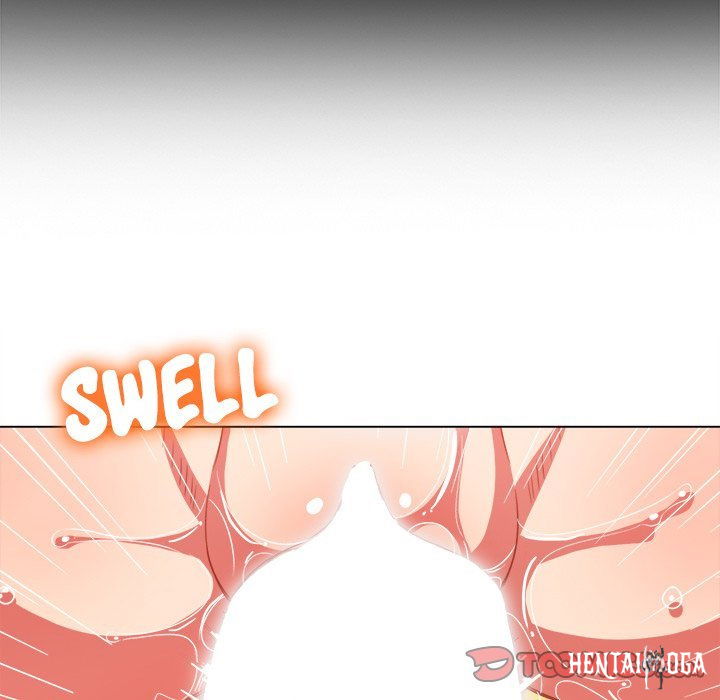 My High School Bully My High School Bully Chapter 66 - Page 51