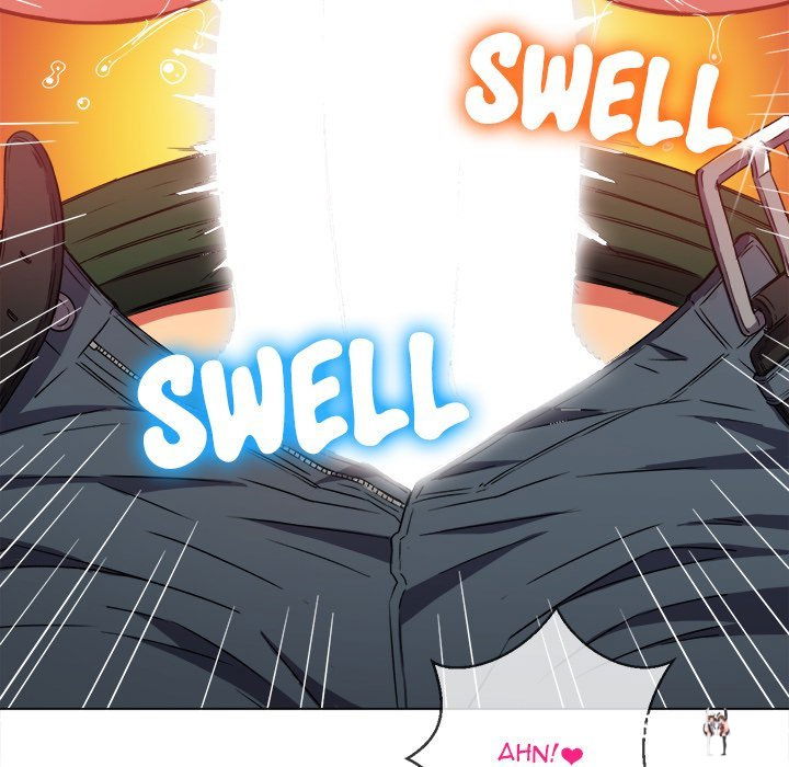 My High School Bully My High School Bully Chapter 66 - Page 52