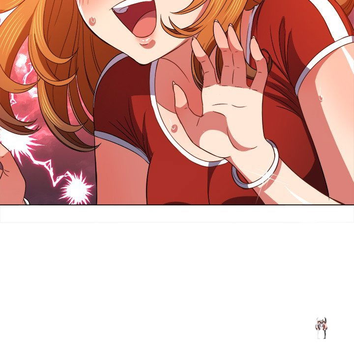 My High School Bully My High School Bully Chapter 66 - Page 54