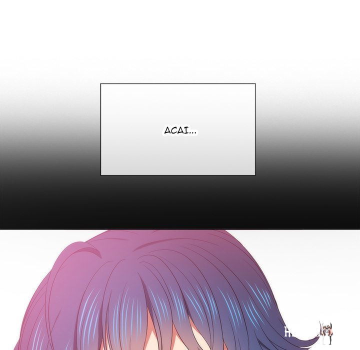 My High School Bully My High School Bully Chapter 66 - Page 58