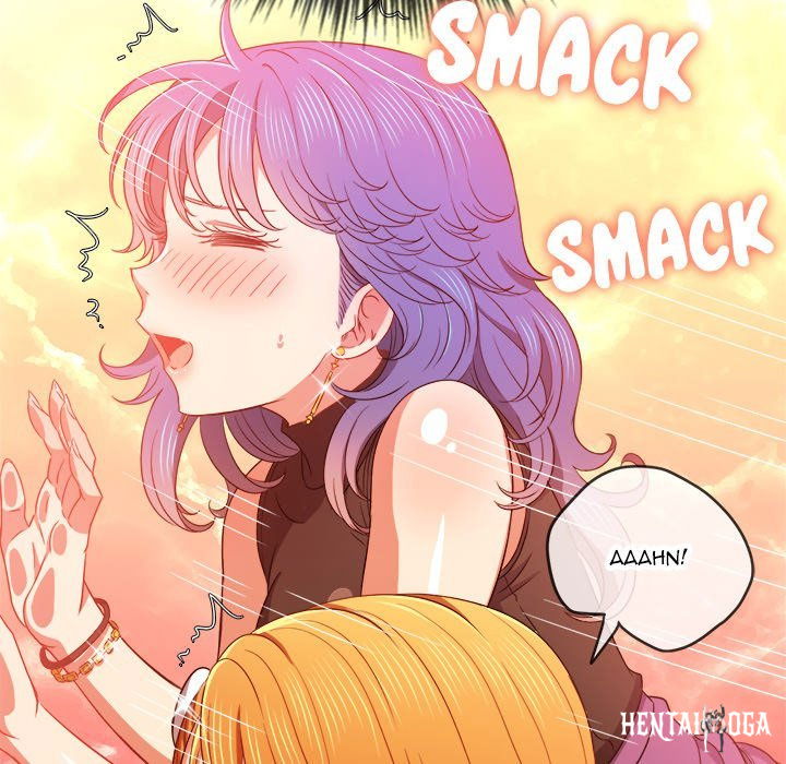 My High School Bully My High School Bully Chapter 66 - Page 62