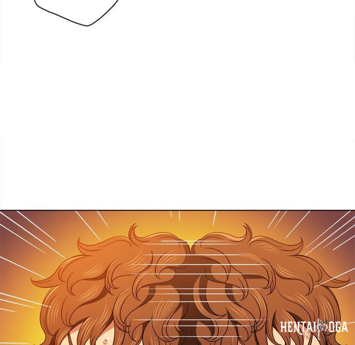 My High School Bully My High School Bully Chapter 66 - Page 64