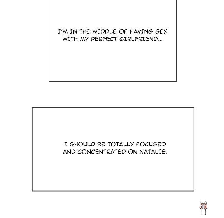 My High School Bully My High School Bully Chapter 66 - Page 66