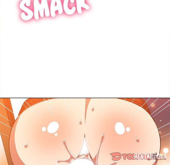 My High School Bully My High School Bully Chapter 66 - Page 69