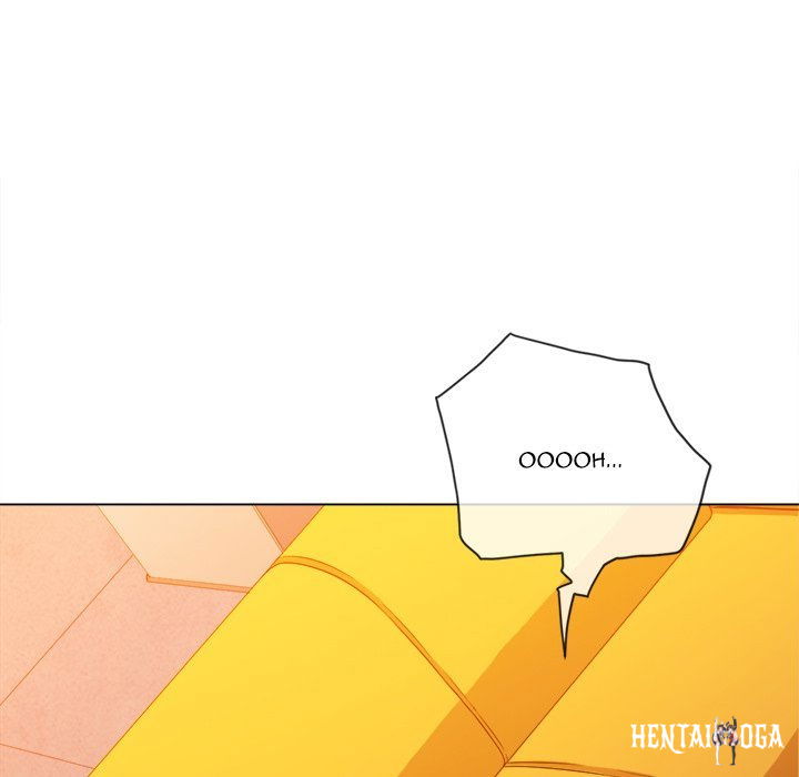 My High School Bully My High School Bully Chapter 66 - Page 7