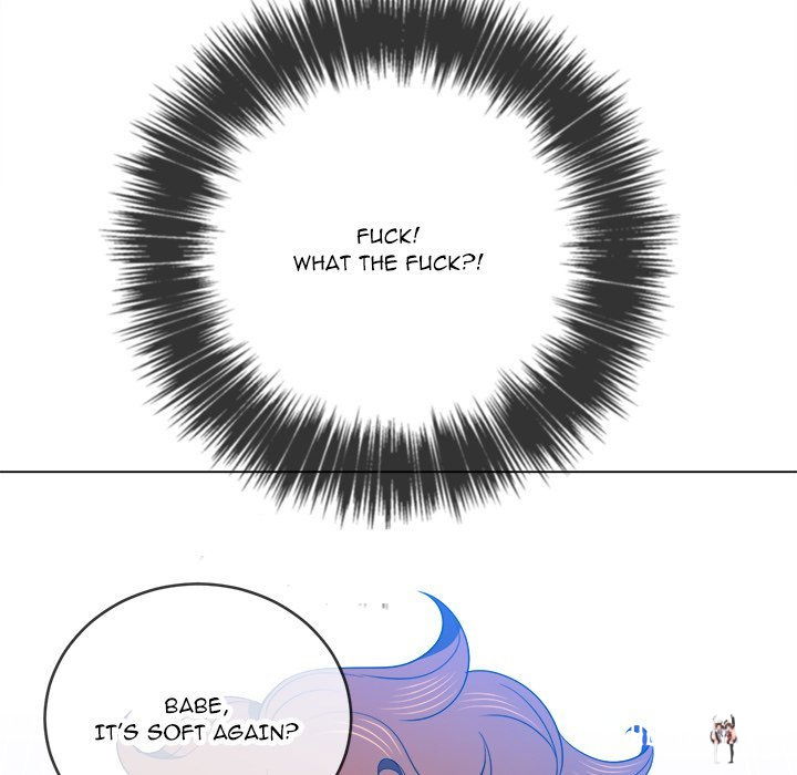 My High School Bully My High School Bully Chapter 66 - Page 71