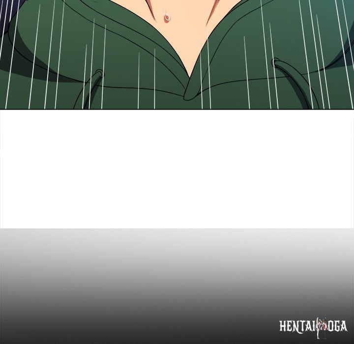 My High School Bully My High School Bully Chapter 66 - Page 73