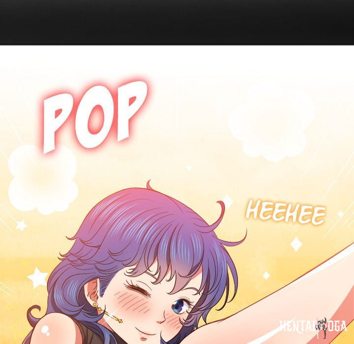 My High School Bully My High School Bully Chapter 66 - Page 74