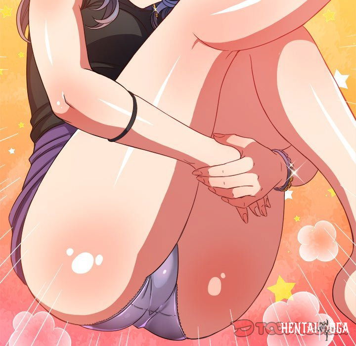 My High School Bully My High School Bully Chapter 66 - Page 75