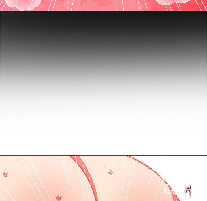 My High School Bully My High School Bully Chapter 66 - Page 76