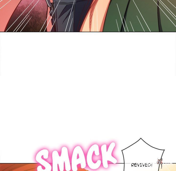 My High School Bully My High School Bully Chapter 66 - Page 78