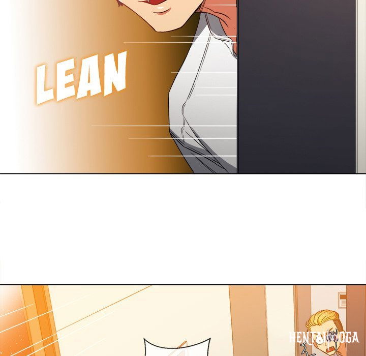 My High School Bully My High School Bully Chapter 66 - Page 90