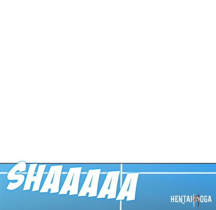 My High School Bully My High School Bully Chapter 67 - Page 100