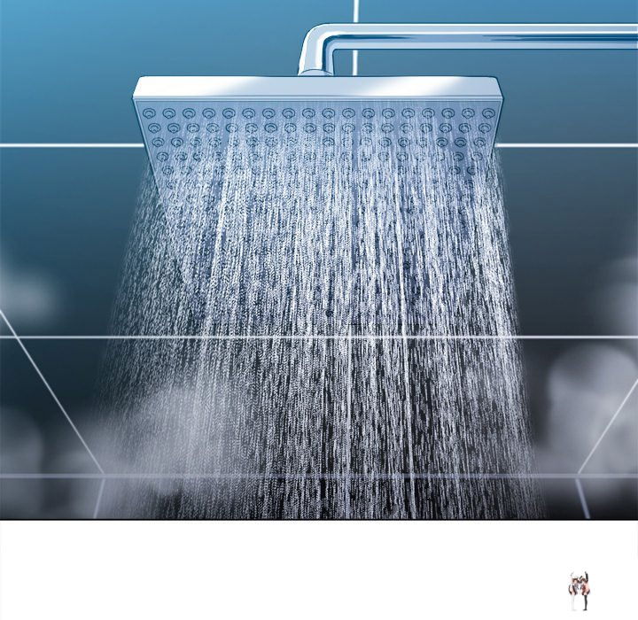 My High School Bully My High School Bully Chapter 67 - Page 101