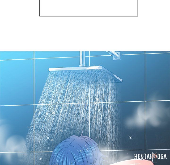 My High School Bully My High School Bully Chapter 67 - Page 107