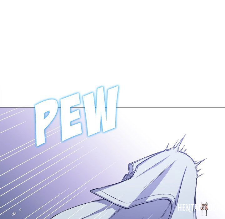 My High School Bully My High School Bully Chapter 67 - Page 124