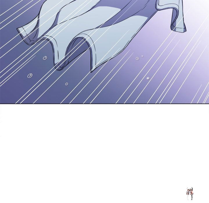 My High School Bully My High School Bully Chapter 67 - Page 125