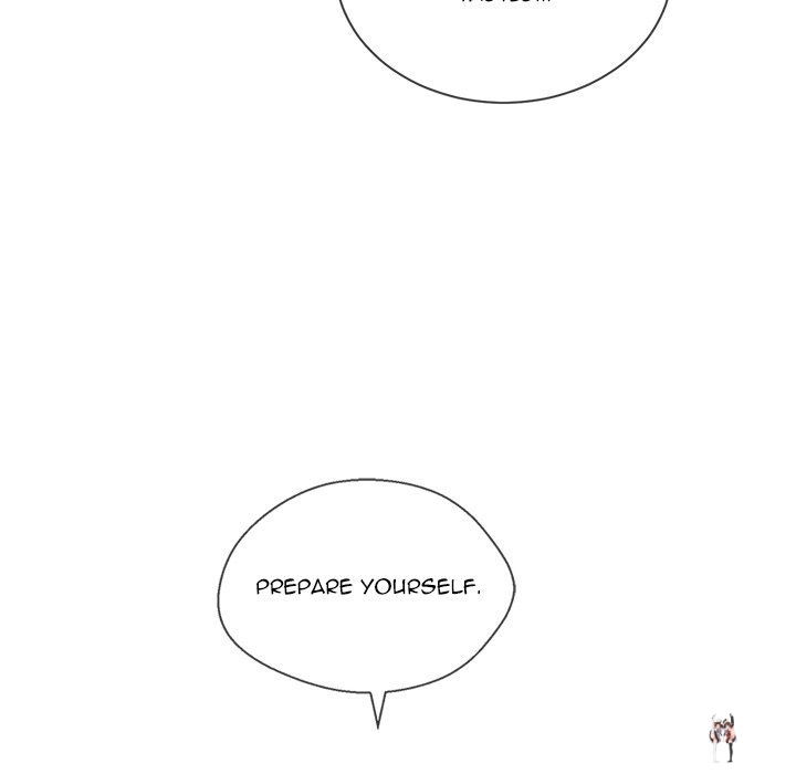 My High School Bully My High School Bully Chapter 67 - Page 132