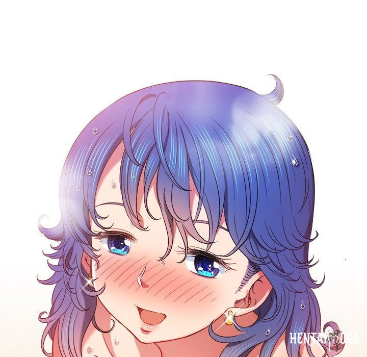 My High School Bully My High School Bully Chapter 67 - Page 133