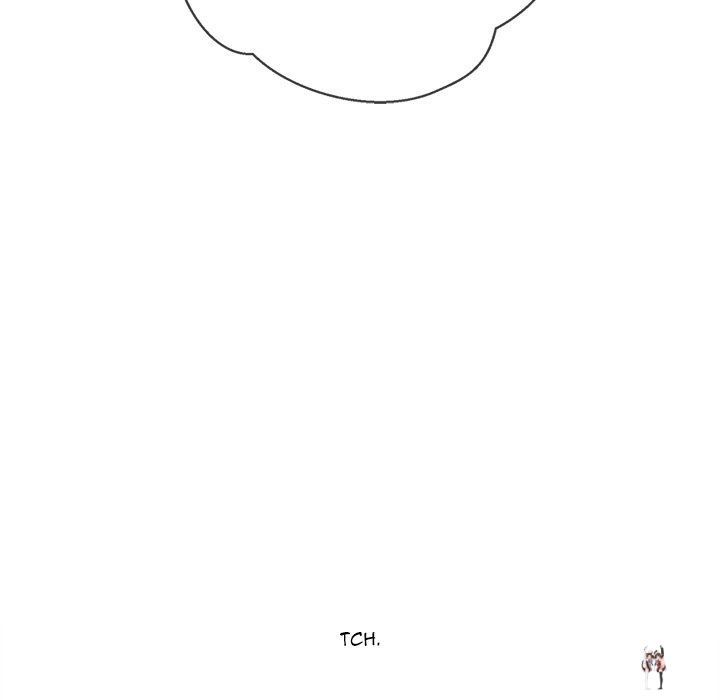 My High School Bully My High School Bully Chapter 67 - Page 136