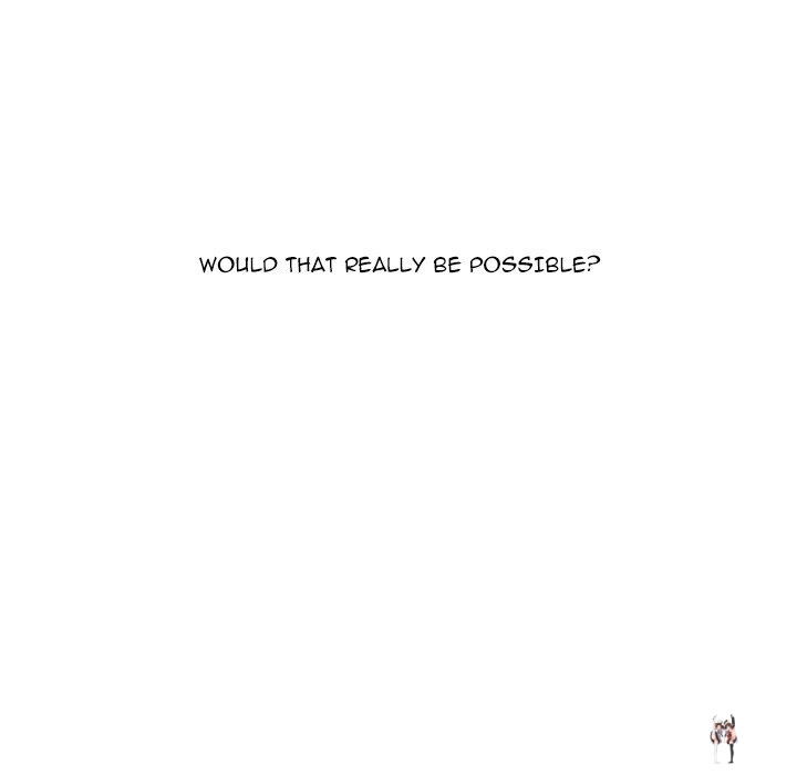 My High School Bully My High School Bully Chapter 67 - Page 139