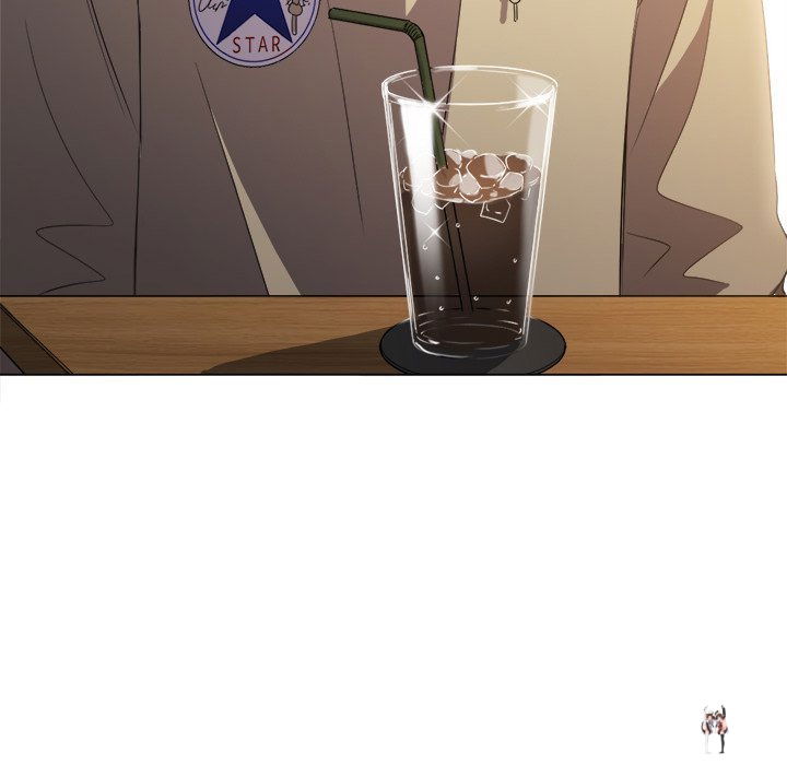 My High School Bully My High School Bully Chapter 67 - Page 14