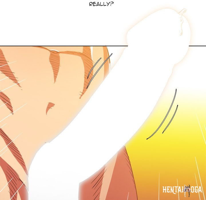 My High School Bully My High School Bully Chapter 67 - Page 140