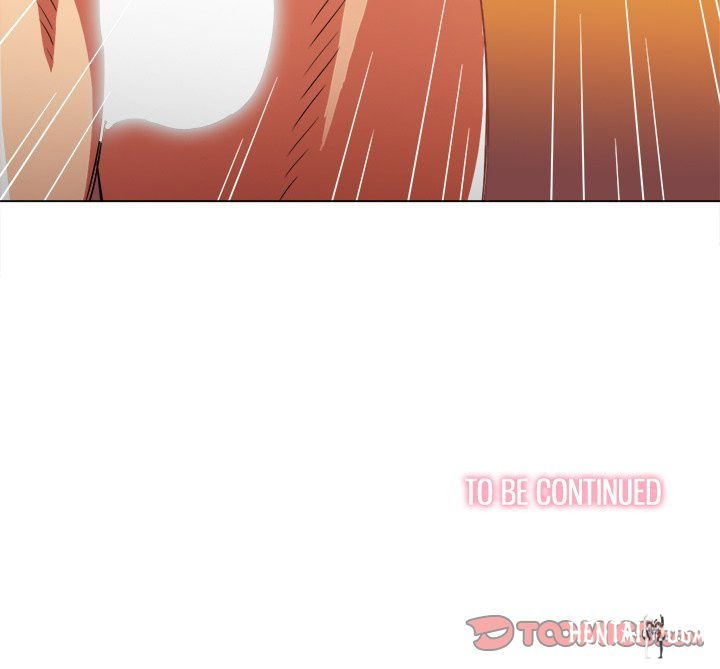 My High School Bully My High School Bully Chapter 67 - Page 141