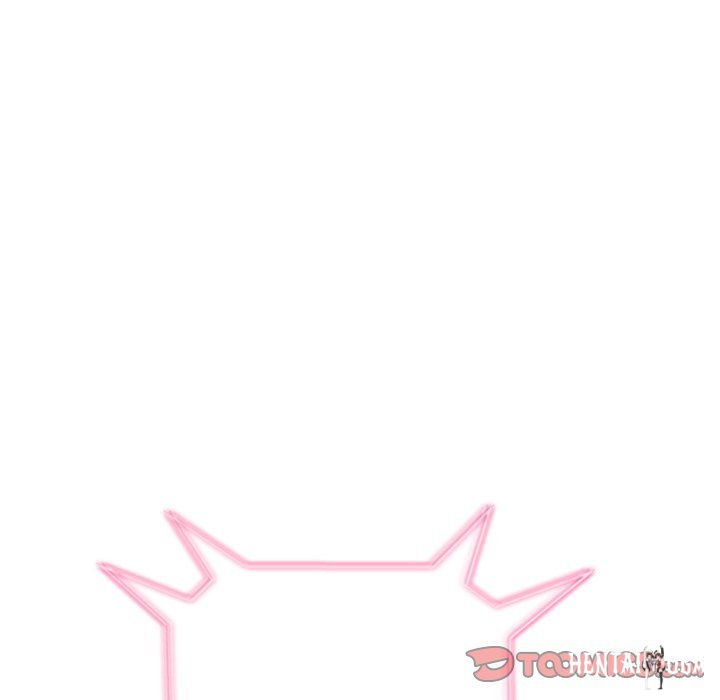 My High School Bully My High School Bully Chapter 67 - Page 15