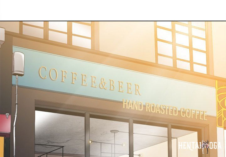 My High School Bully My High School Bully Chapter 67 - Page 4