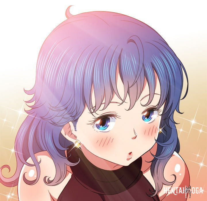 My High School Bully My High School Bully Chapter 67 - Page 44