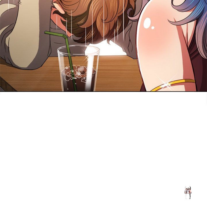 My High School Bully My High School Bully Chapter 67 - Page 47