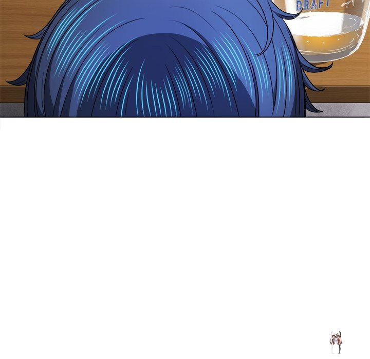 My High School Bully My High School Bully Chapter 67 - Page 59