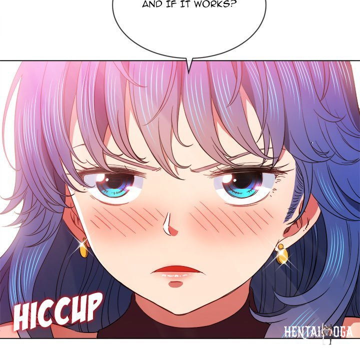 My High School Bully My High School Bully Chapter 67 - Page 67