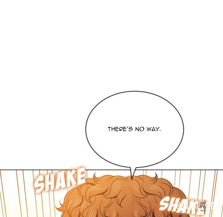 My High School Bully My High School Bully Chapter 67 - Page 68