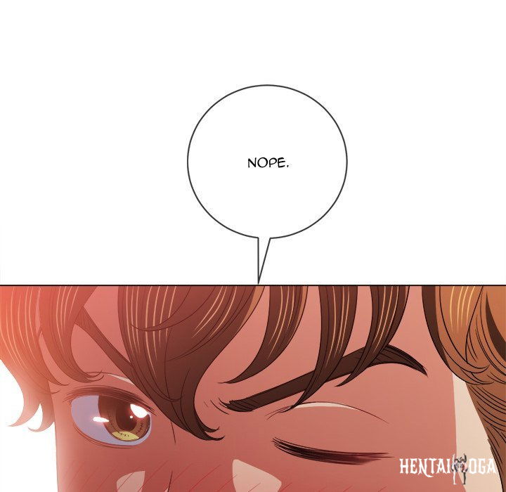 My High School Bully My High School Bully Chapter 67 - Page 71