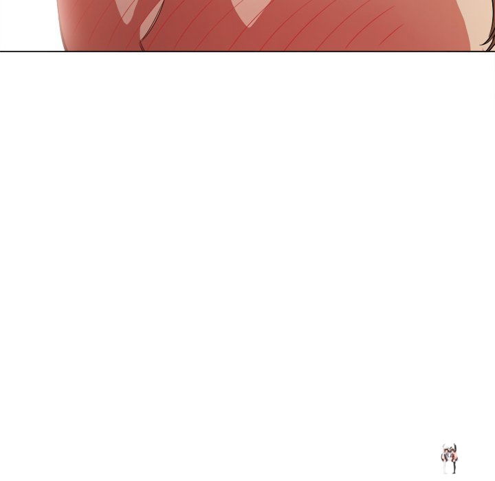 My High School Bully My High School Bully Chapter 67 - Page 72